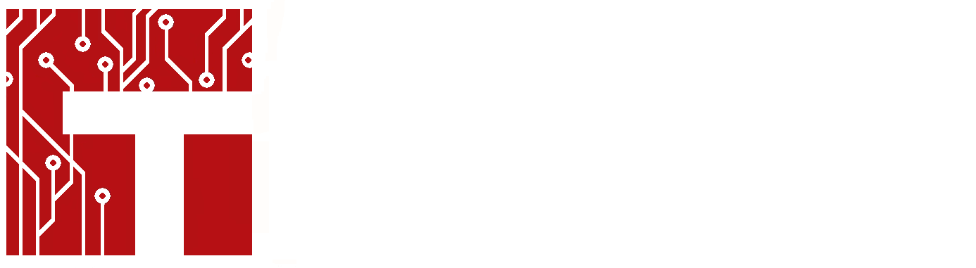 troxit4